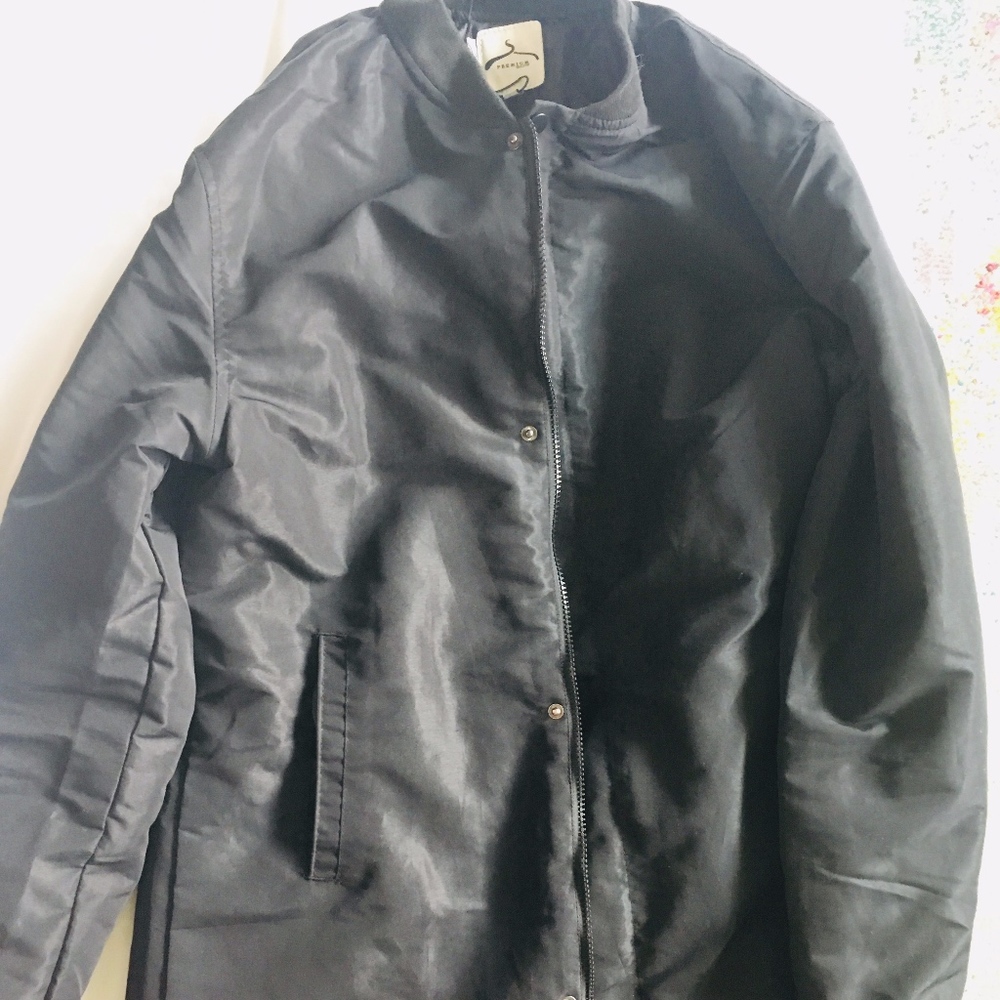 Coat